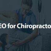 Why Hiring a Chiropractor SEO Expert Can Boost Your Practice